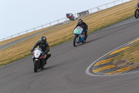 7th-March-2020;Anglesey-Race-Circuit;No-Limits-Track-Day;anglesey-no-limits-trackday;anglesey-photographs;anglesey-trackday-photographs;enduro-digital-images;event-digital-images;eventdigitalimages;no-limits-trackdays;peter-wileman-photography;racing-digital-images;trac-mon;trackday-digital-images;trackday-photos;ty-croes